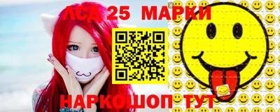 МДПВ Беслан