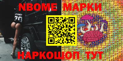 стаф Аргун