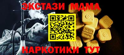 каннабис Апрелевка