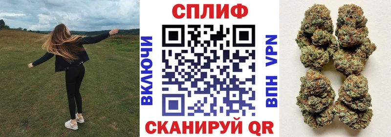 Конопля индика  Ревда 